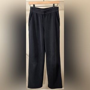 Lululemon Softstreme High-Rise Pant